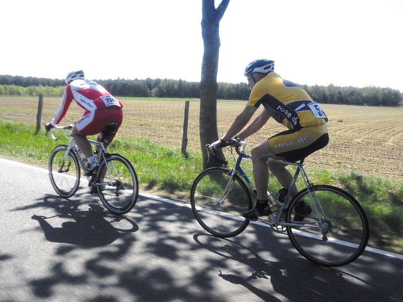 RTF Celle 2011 Manfred 169